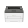 LEXMARK B2236dw 18M0110 - 491110 - zdjęcie